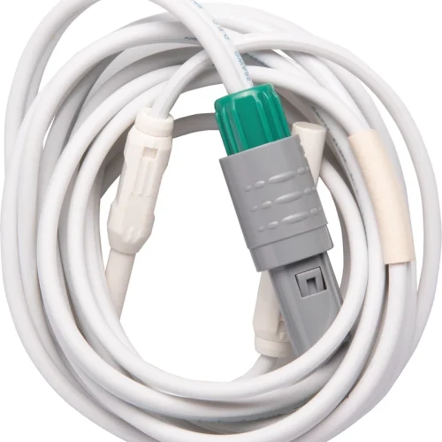 CanalPro Jeni endomotor målekabel