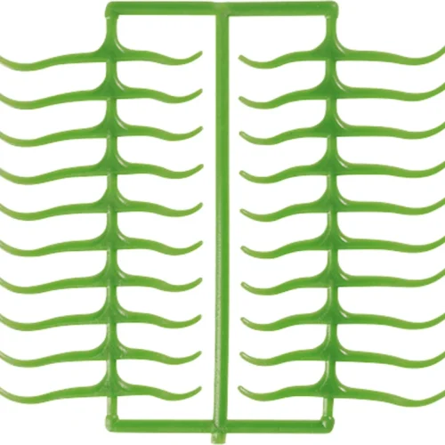 CONSEQUENT Multiklammer