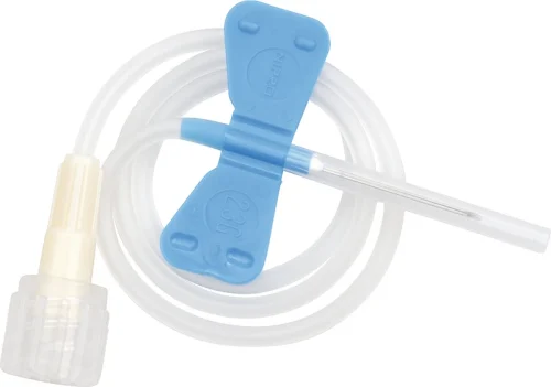 Venofix® A