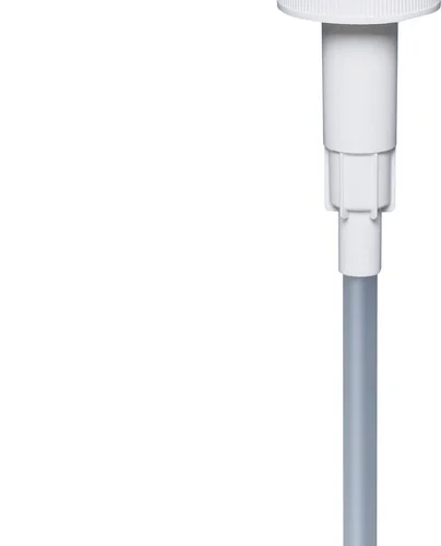 Dråpepumpe GUD-1000