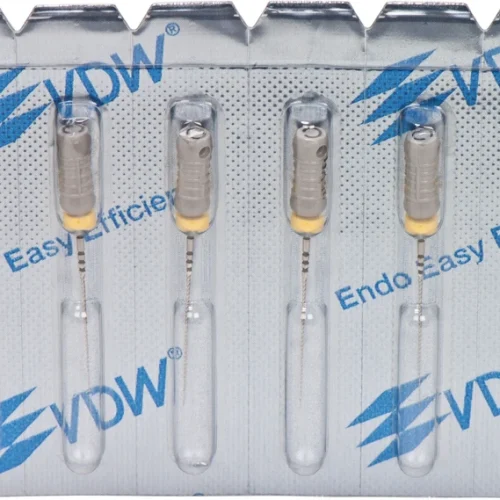 STERILE C-PILOT® Filer
