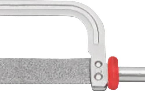 CA® Strip Opener