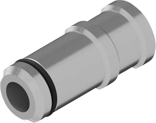 Care Oil Adapter