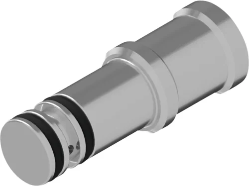 Care Oil Adapter