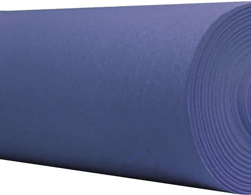 smarte pasientfrakker