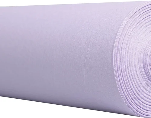 smarte pasientfrakker