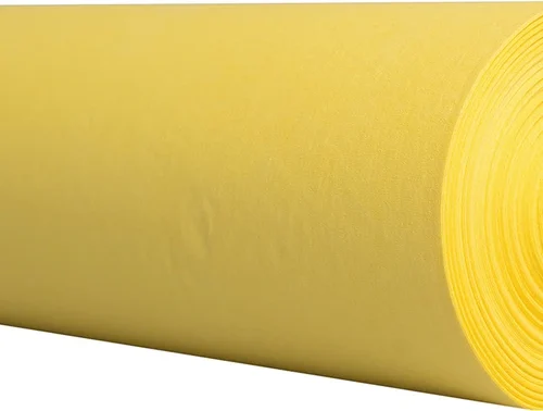 smarte pasientfrakker