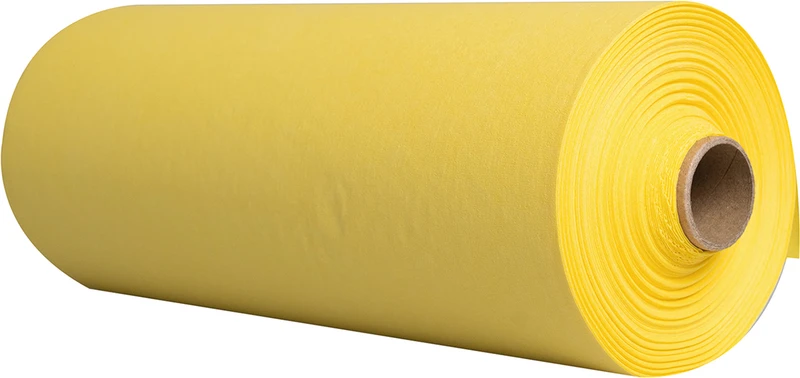 smarte pasientfrakker