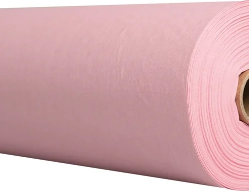 smarte pasientfrakker