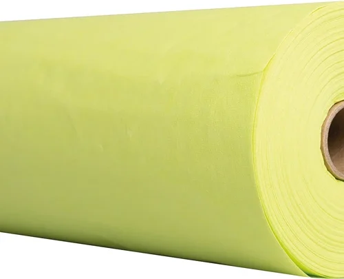 smarte pasientfrakker