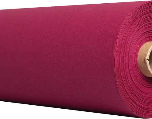 smarte pasientfrakker