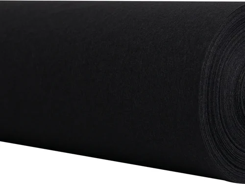 smarte pasientfrakker