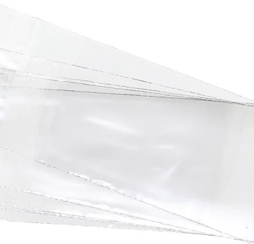 DENTAPEN® beskyttelseshetter