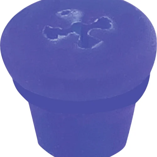 universell borholder