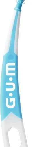 GUM® SOFT-PICKS® PRO