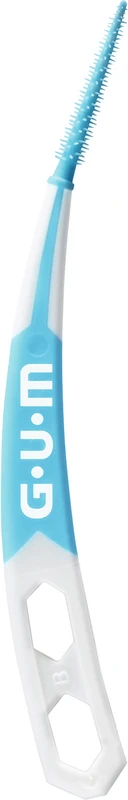 GUM® SOFT-PICKS® PRO