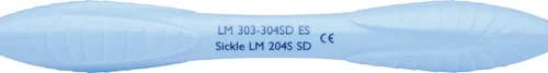 LM Sharp Diamond™ sigel-scaler