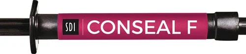 conseal f