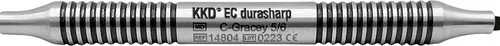 KKD® Easy Clean durasharp Gracey-kurett