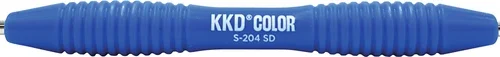 KKD® COLOR scaler