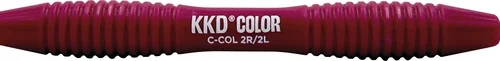 KKD® COLOR universalkurett