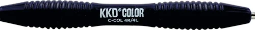 KKD® COLOR universal kurett