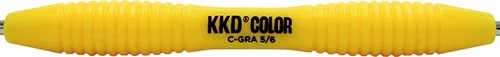 KKD® COLOR Gracey-kürette