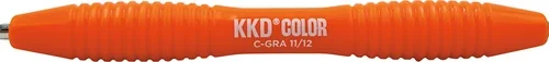 KKD® COLOR Gracey-kürette