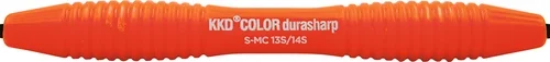 KKD® COLOR durasharp-scaler