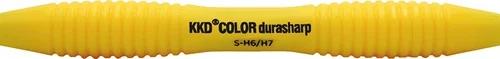 KKD® COLOR durasharp Scaler