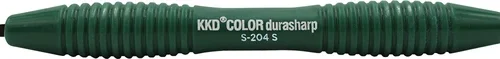 KKD® COLOR durasharp Scaler