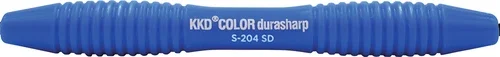 KKD® COLOR durasharp Scaler