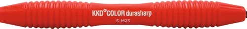 KKD® COLOR durasharp Scaler