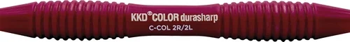 KKD® COLOR durasharp universal kurett