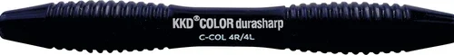 KKD® COLOR durasharp universal-kürette