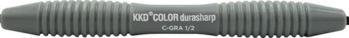 KKD® COLOR durasharp Gracey-kurett