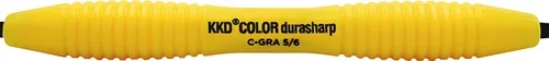 KKD® COLOR durasharp Gracey-kurett
