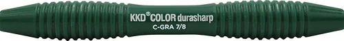 KKD® COLOR durasharp Gracey-kurett