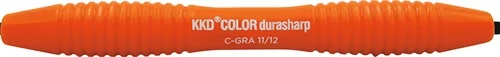 KKD® COLOR durasharp Gracey-kurett