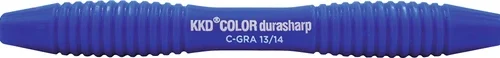 KKD® COLOR durasharp Gracey-kurett