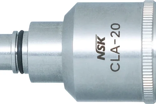 Adapter CLA-20-CL