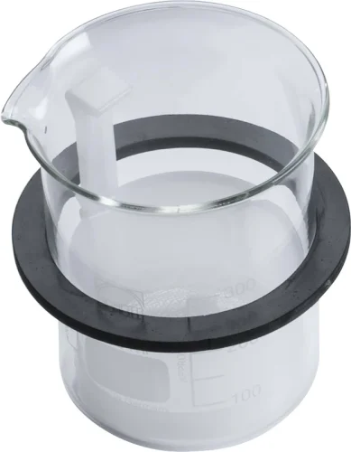 SONIRET glassbeger