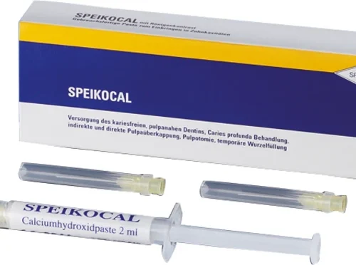SPEIKOCAL