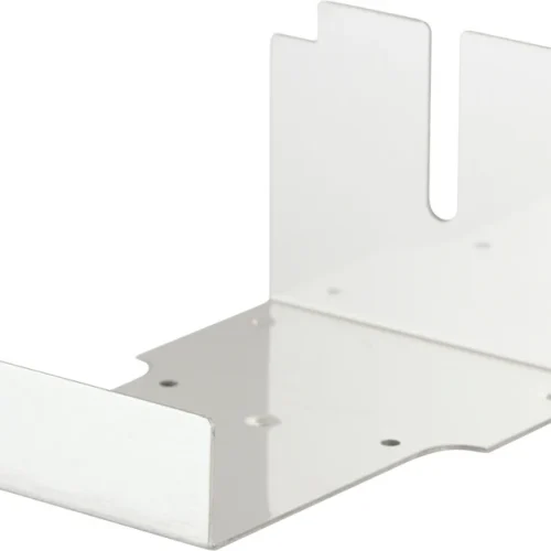 Combiflex avtrykksbærer