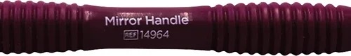 KKD speilhåndtak Color