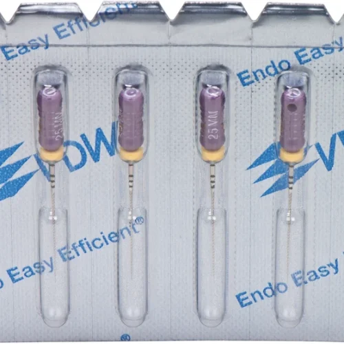 STERILE C-PILOT® Filer