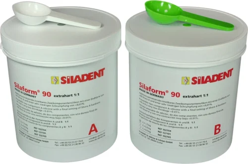 Silaform® 90