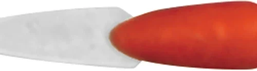 TOPDENT keramiske modelleringsinstrumenter «Color» - tilbehør