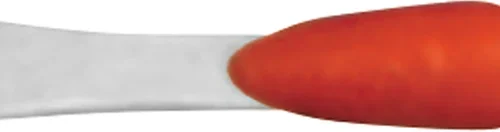 TOPDENT keramiske modelleringsinstrumenter «Color» - tilbehør