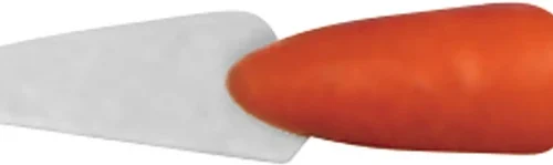 TOPDENT keramiske modelleringsinstrumenter «Color» - tilbehør